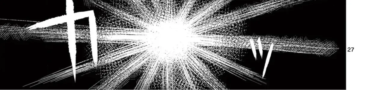 Hisokani Asare – The Poachers Chap 3 - Next Chap 4