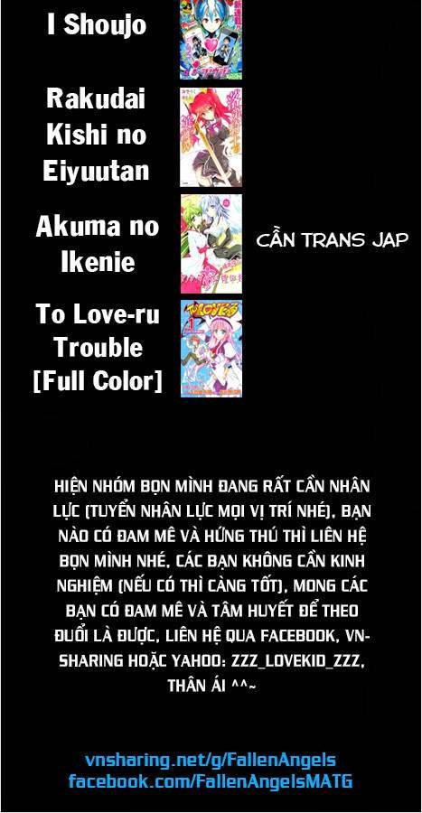 History’s Strongest Disciple Kenichi Chap 152 - Next Chap 153