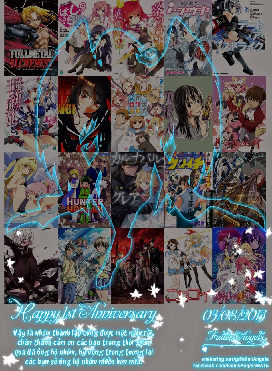 History’s Strongest Disciple Kenichi Chap 161 - Next Chap 162
