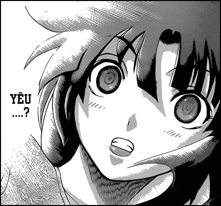 History’s Strongest Disciple Kenichi Chap 390 - Next Chap 391