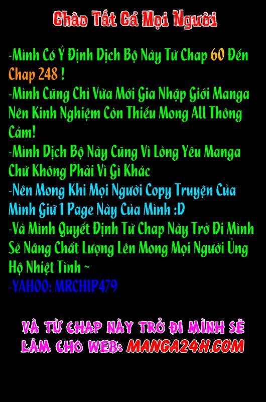 History’s Strongest Disciple Kenichi Chap 67 - Next Chap 68