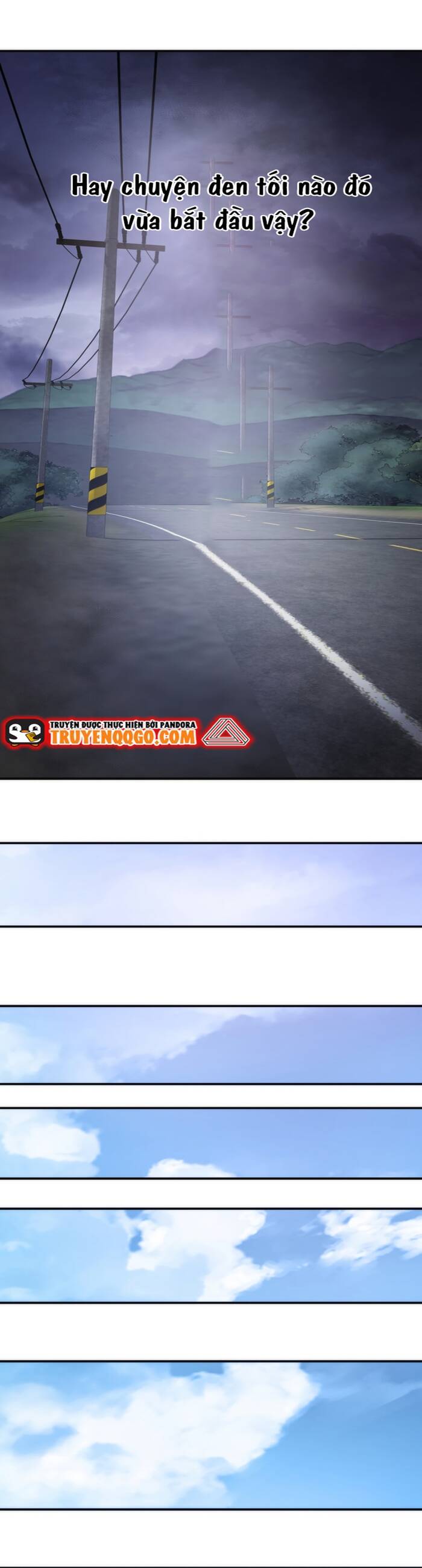 Hitogui Chap 10.1 - Next Chap 11.1