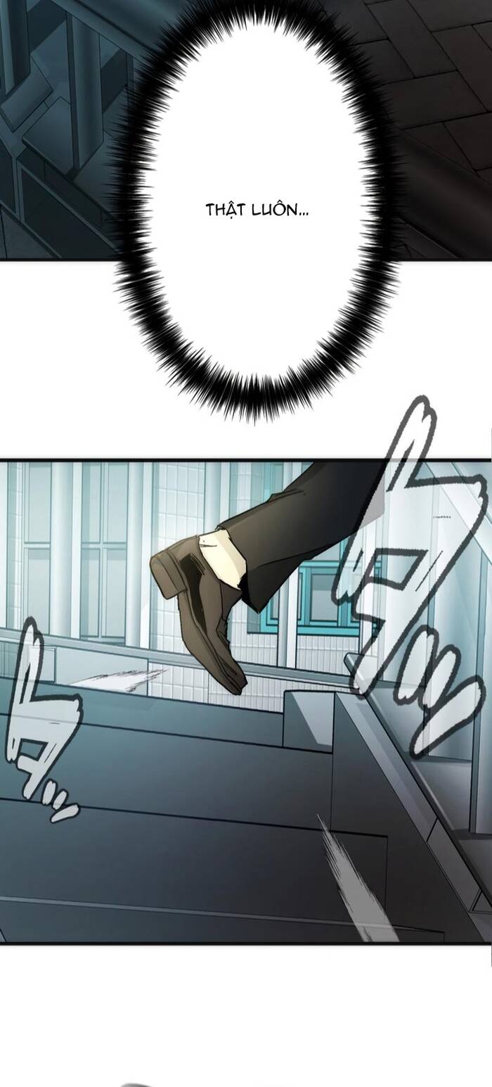 Hitogui Chap 12 - Next Chap 13