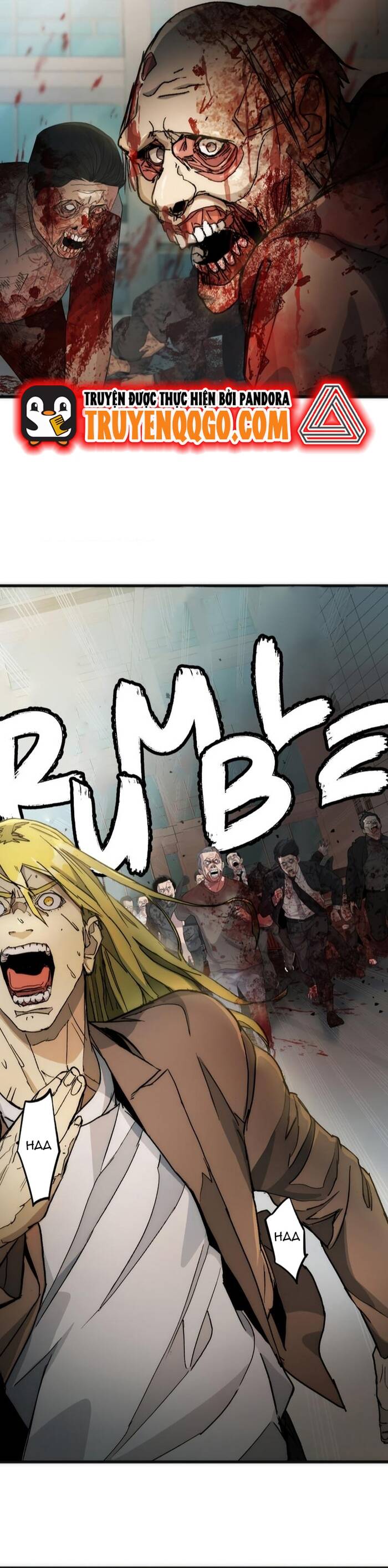 Hitogui Chap 12 - Next Chap 13