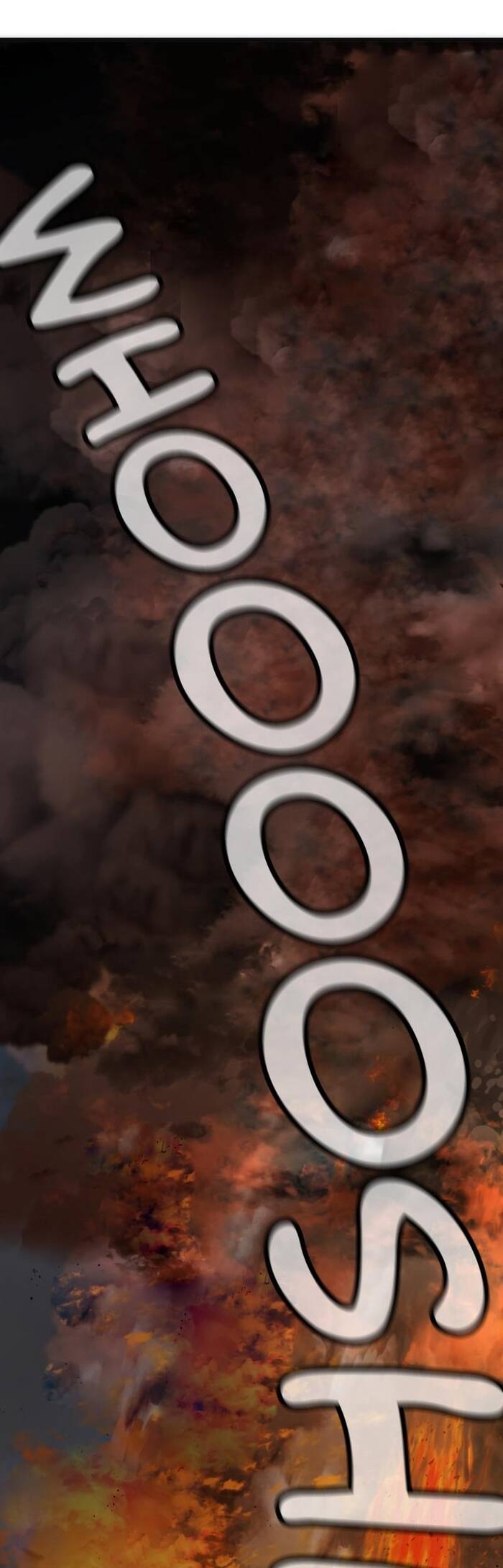 Hitogui Chap 12 - Next Chap 13