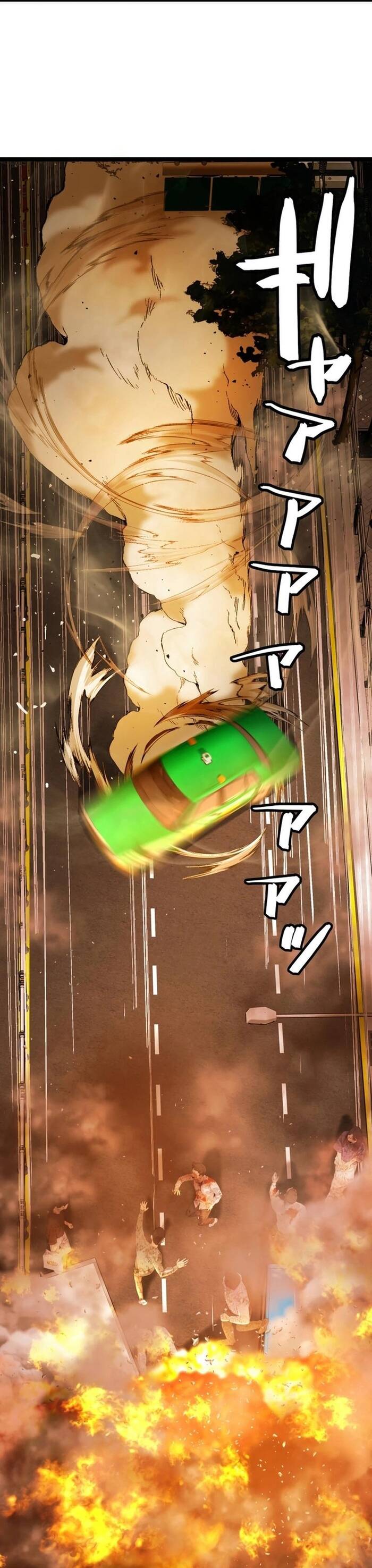 Hitogui Chap 14 - Next Chap 15