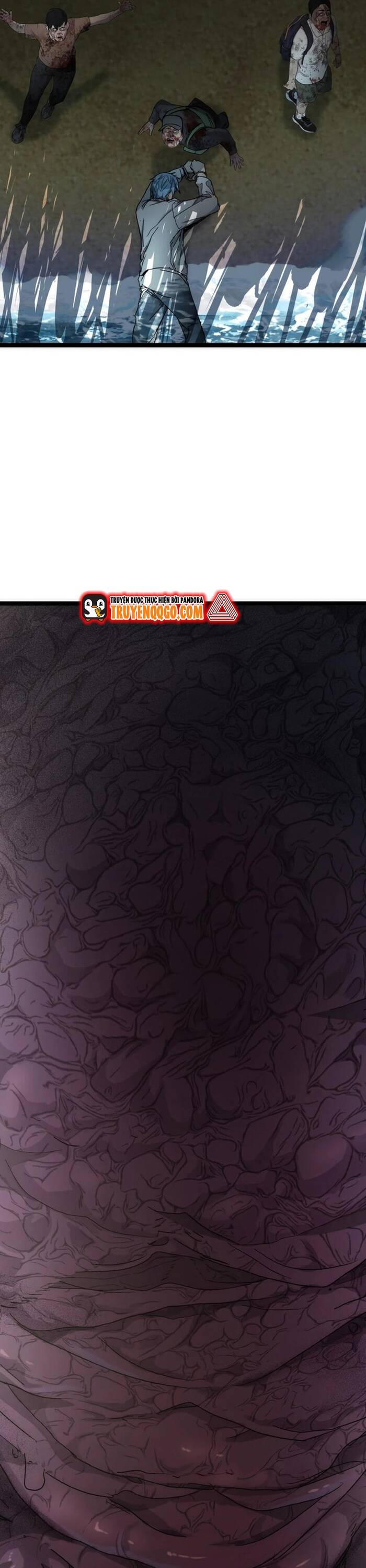 Hitogui Chap 14 - Next Chap 15