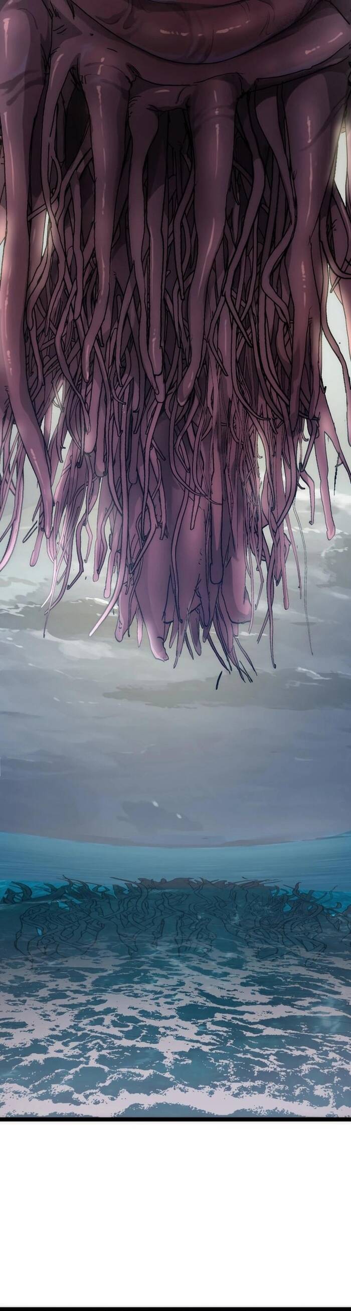 Hitogui Chap 14 - Next Chap 15