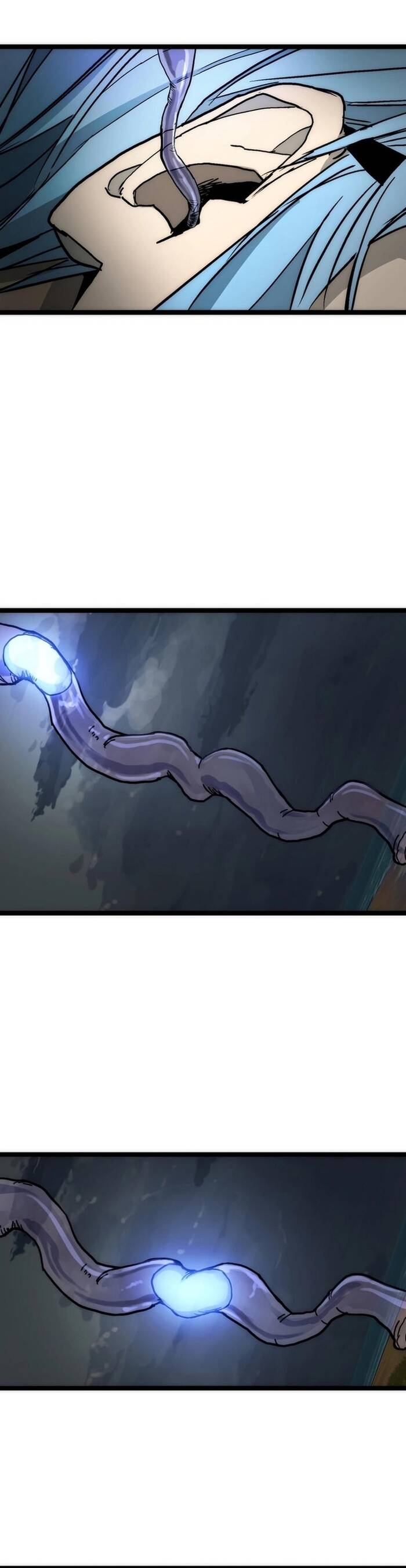 Hitogui Chap 14 - Next Chap 15