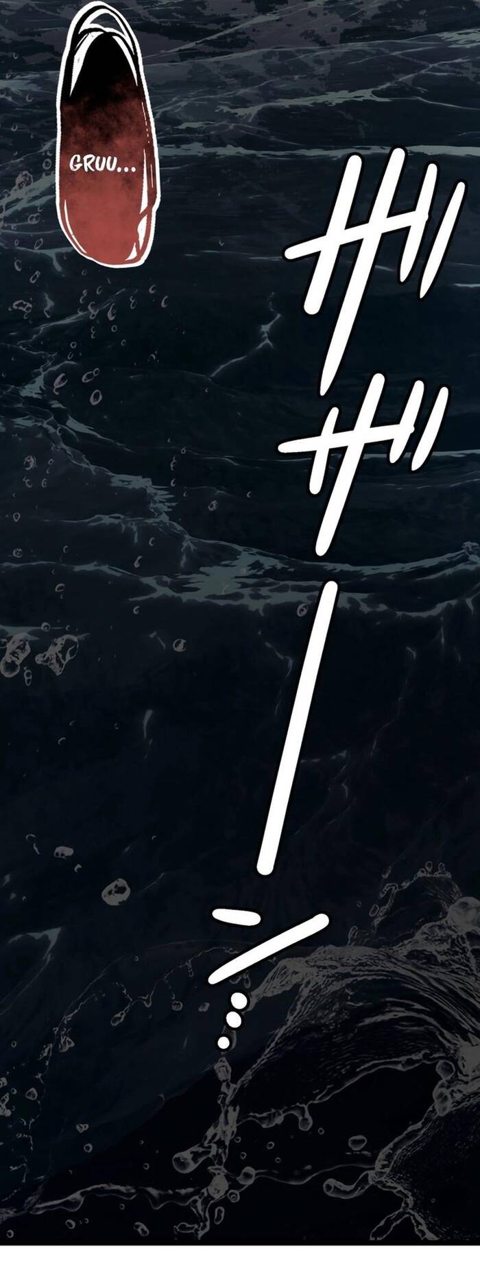 Hitogui Chap 14 - Next Chap 15