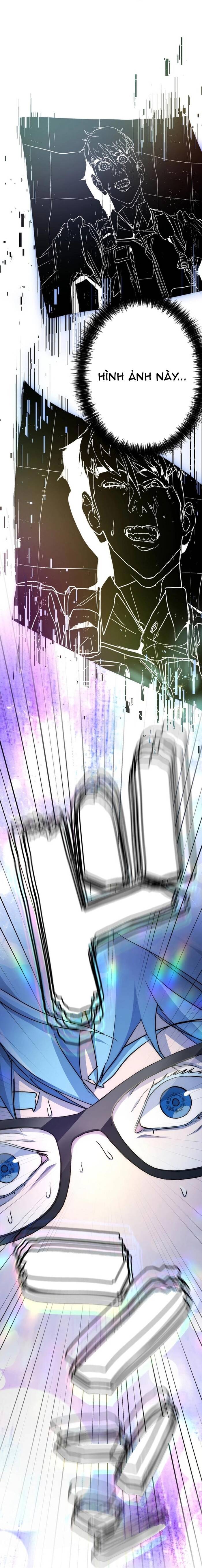 Hitogui Chap 15 - Next Chap 16