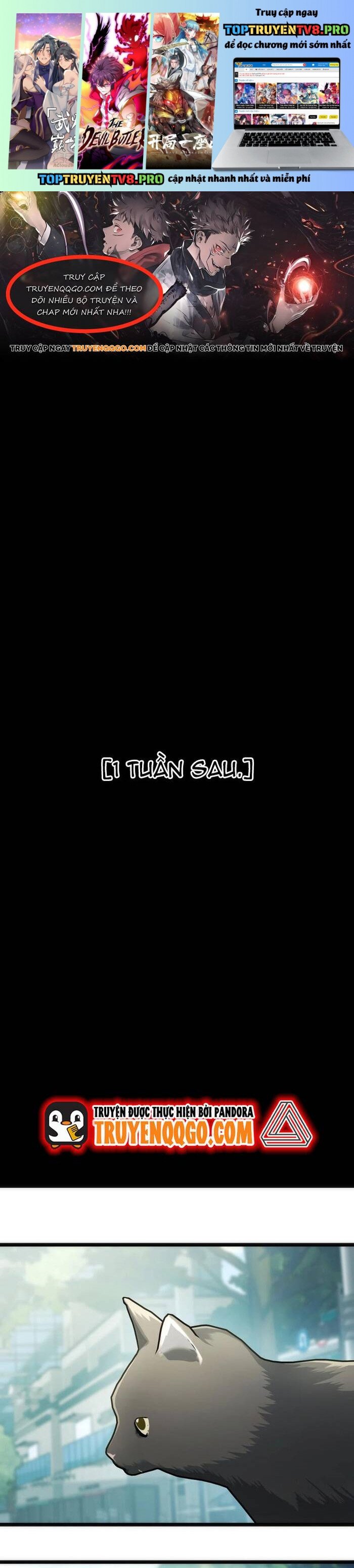 Hitogui Chap 16 - Next Chap 17