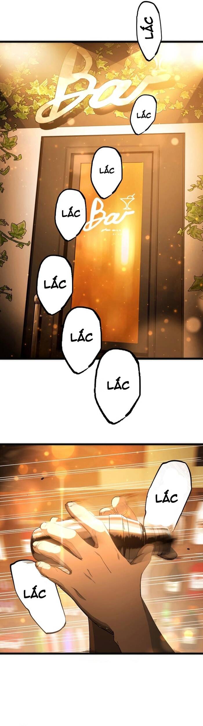 Hitogui Chap 18 - Next Chap 19