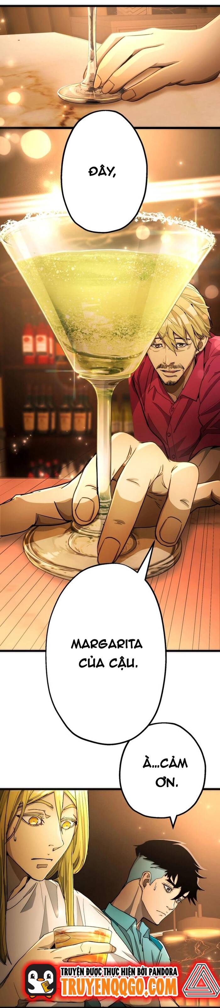 Hitogui Chap 18 - Next Chap 19