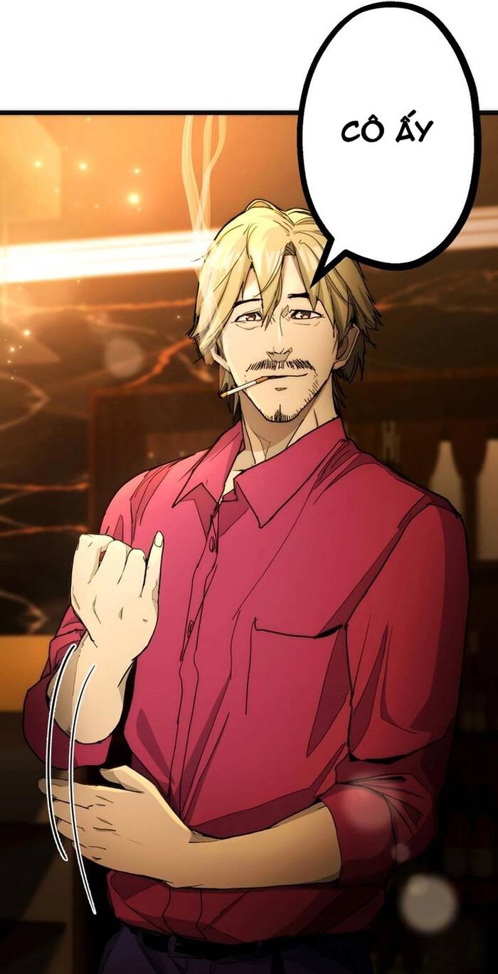 Hitogui Chap 18 - Next Chap 19