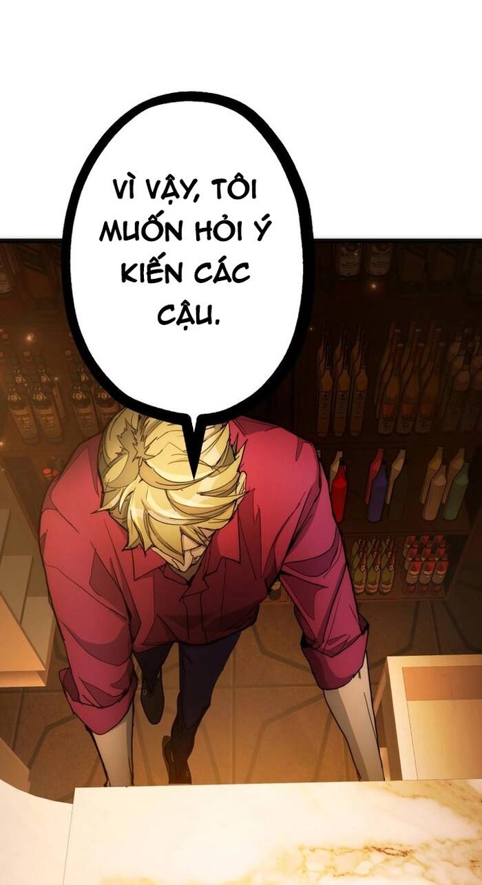 Hitogui Chap 18 - Next Chap 19