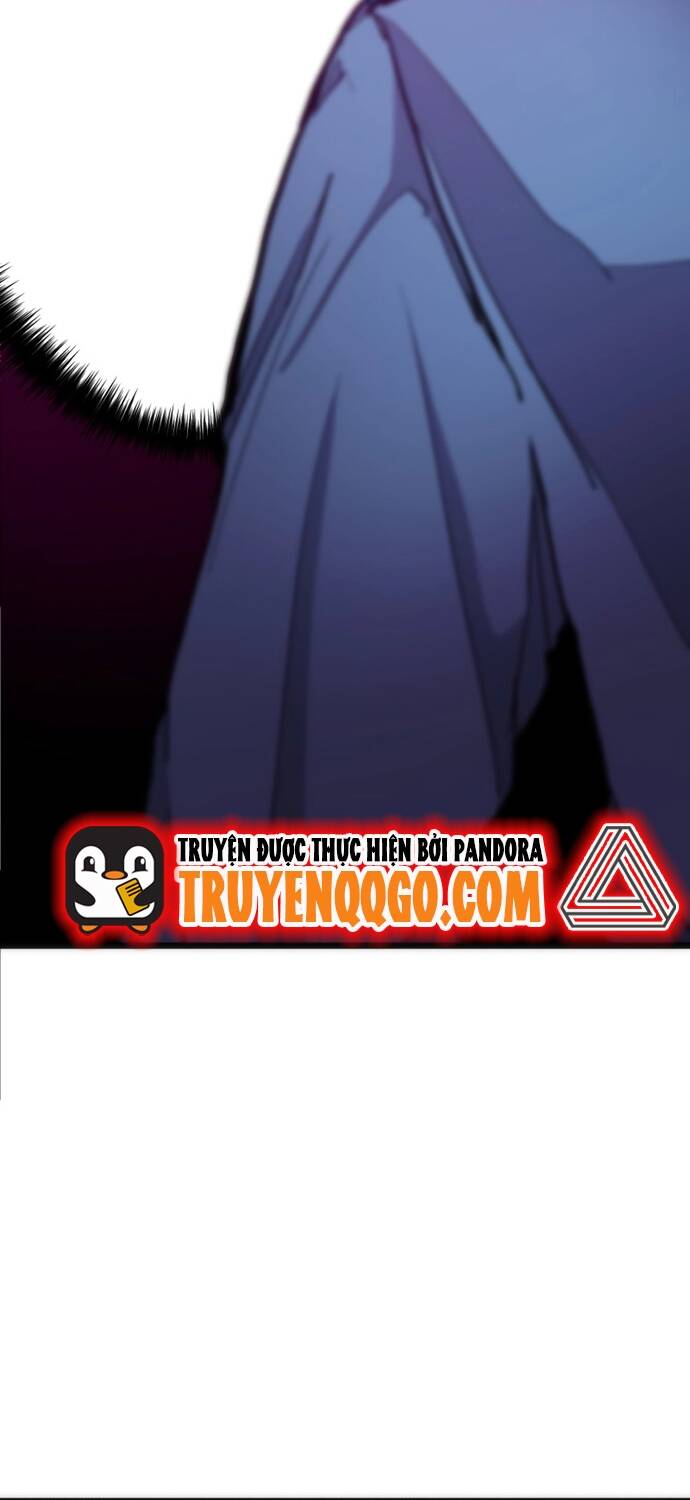 Hitogui Chap 22 - Next Chap 23