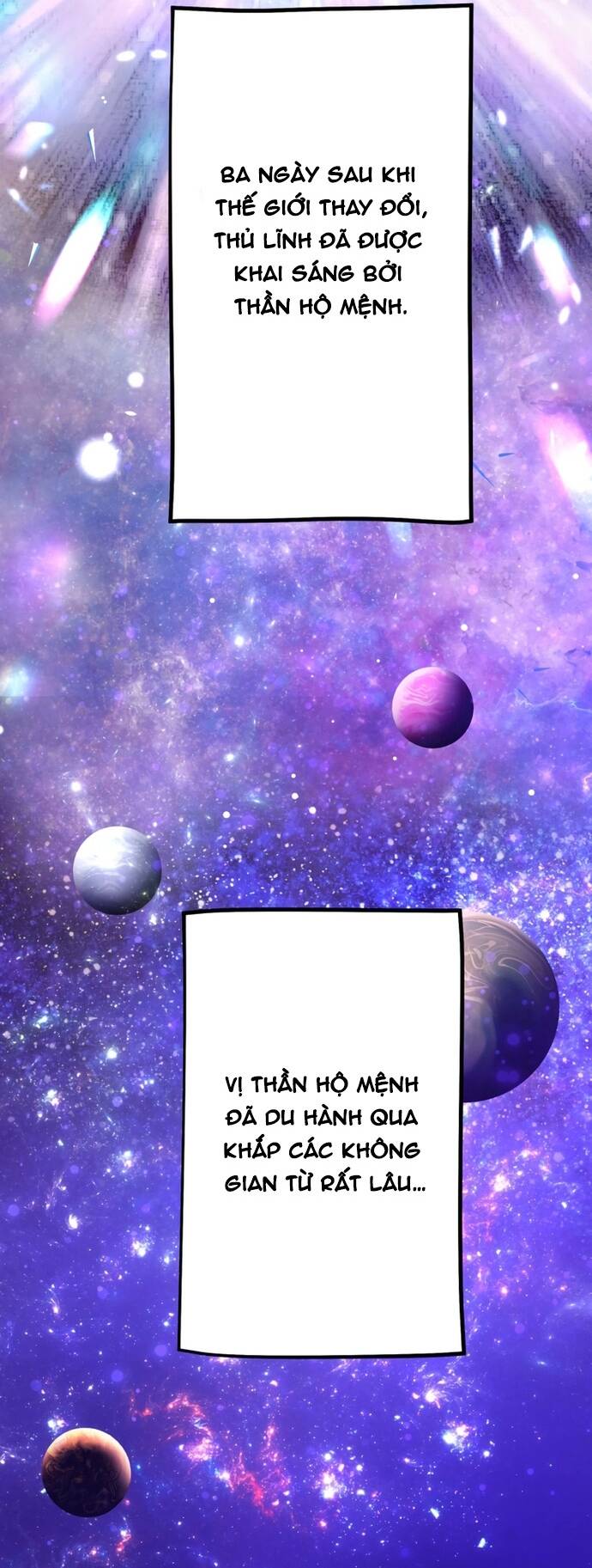 Hitogui Chap 22 - Next Chap 23