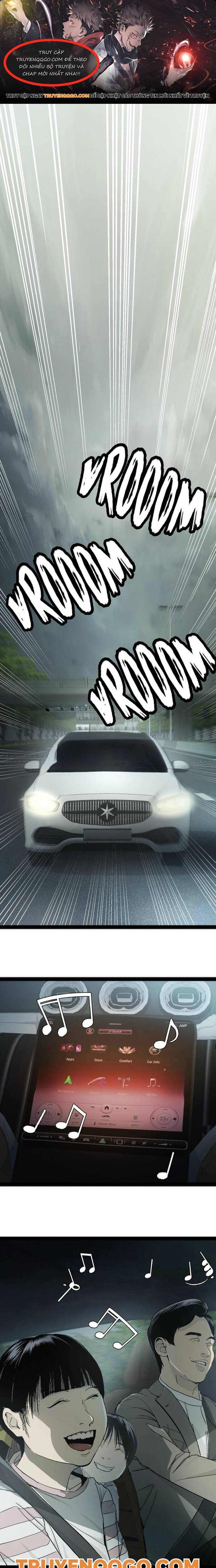 Hitogui Chap 3 - Next Chap 4