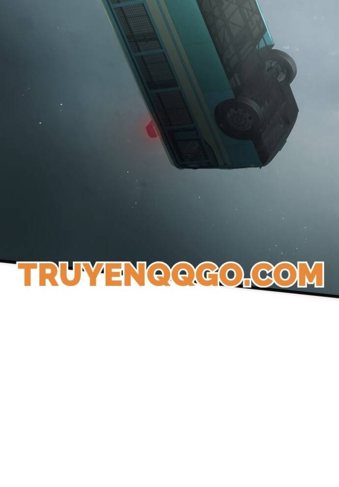 Hitogui Chap 3 - Next Chap 4