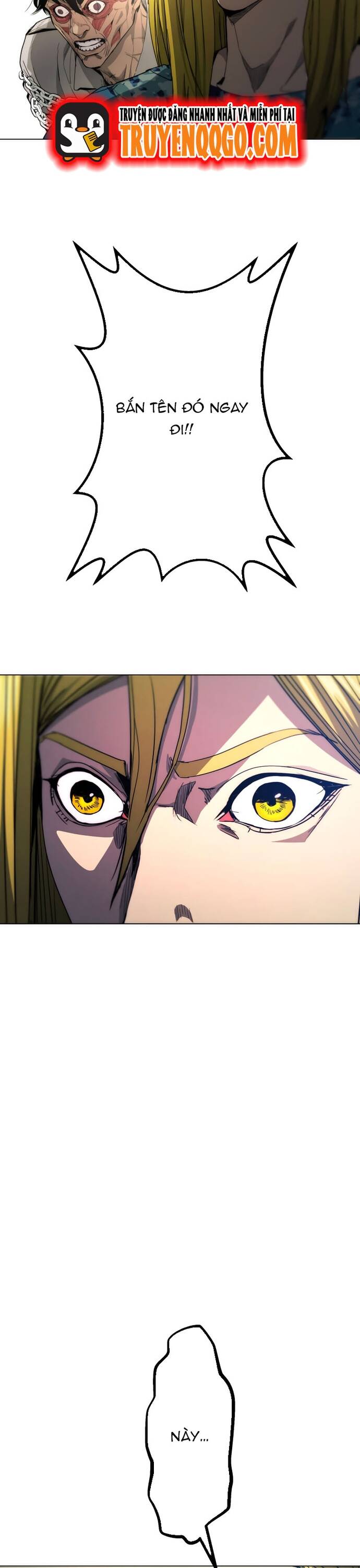 Hitogui Chap 45 - Next Chap 46