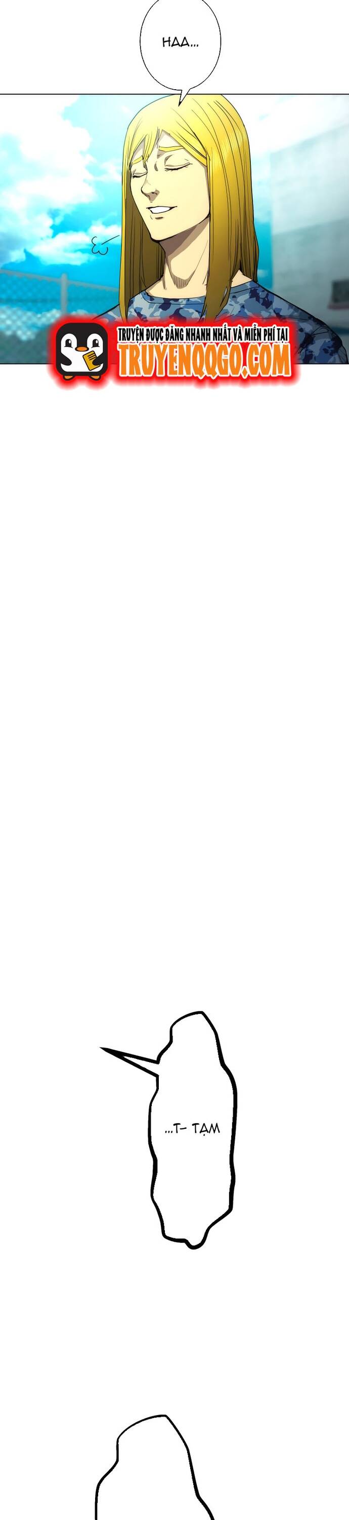 Hitogui Chap 45 - Next Chap 46