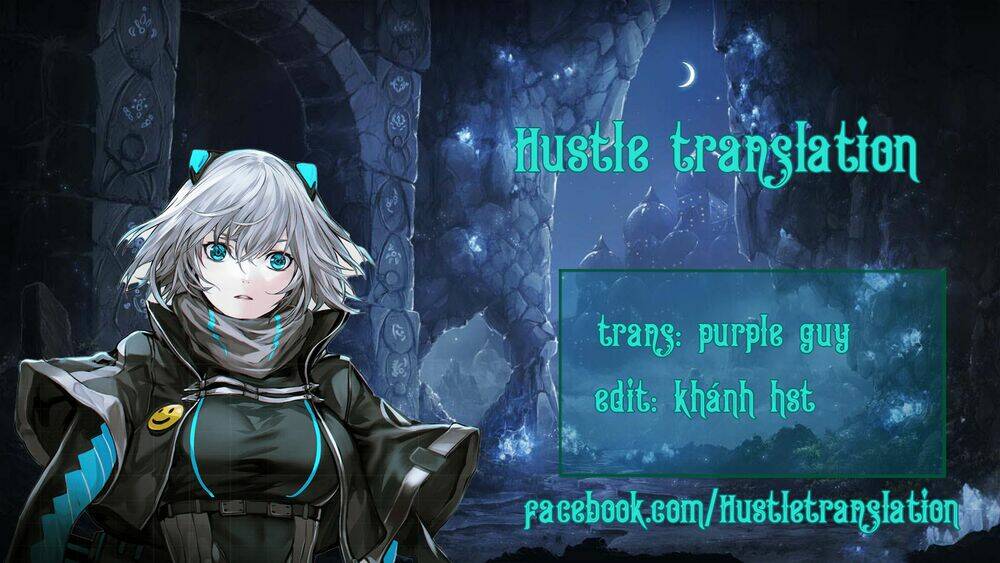 Hitomi-Chan Wa Hitomishiri Chap 44 - Next Chap 45