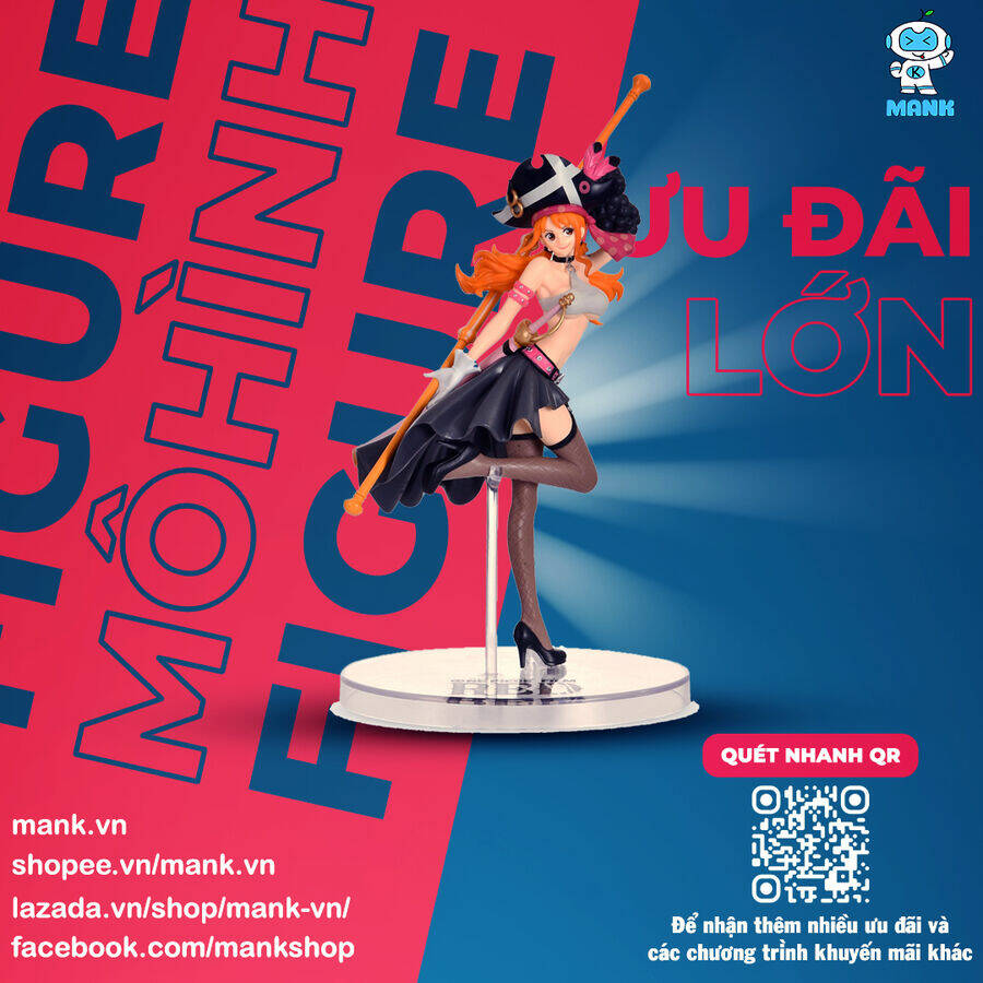 Hitomi-Chan Wa Hitomishiri Chap 58 - Next Chap 59