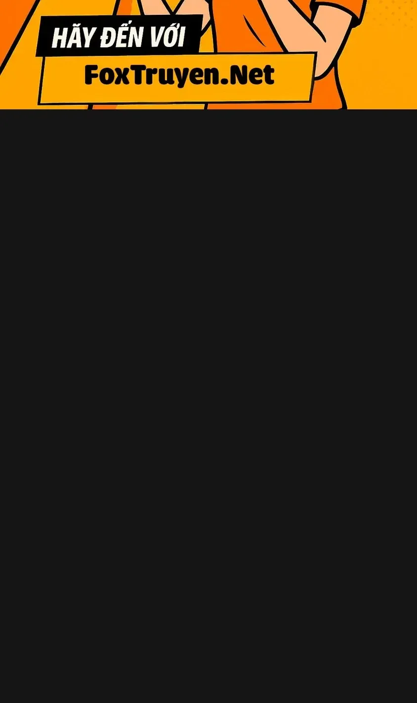 Hitomi-Chan Wa Hitomishiri Chap 75 - Next Chap 76