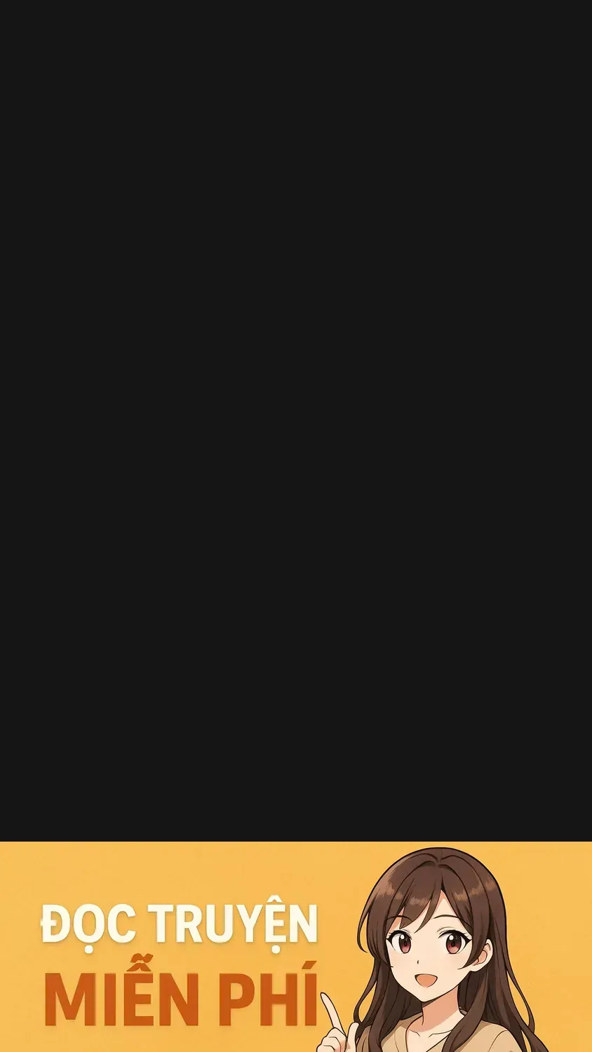 Hitomi-Chan Wa Hitomishiri Chap 75 - Next Chap 76