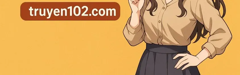 Hitomi-Chan Wa Hitomishiri Chap 75 - Next Chap 76