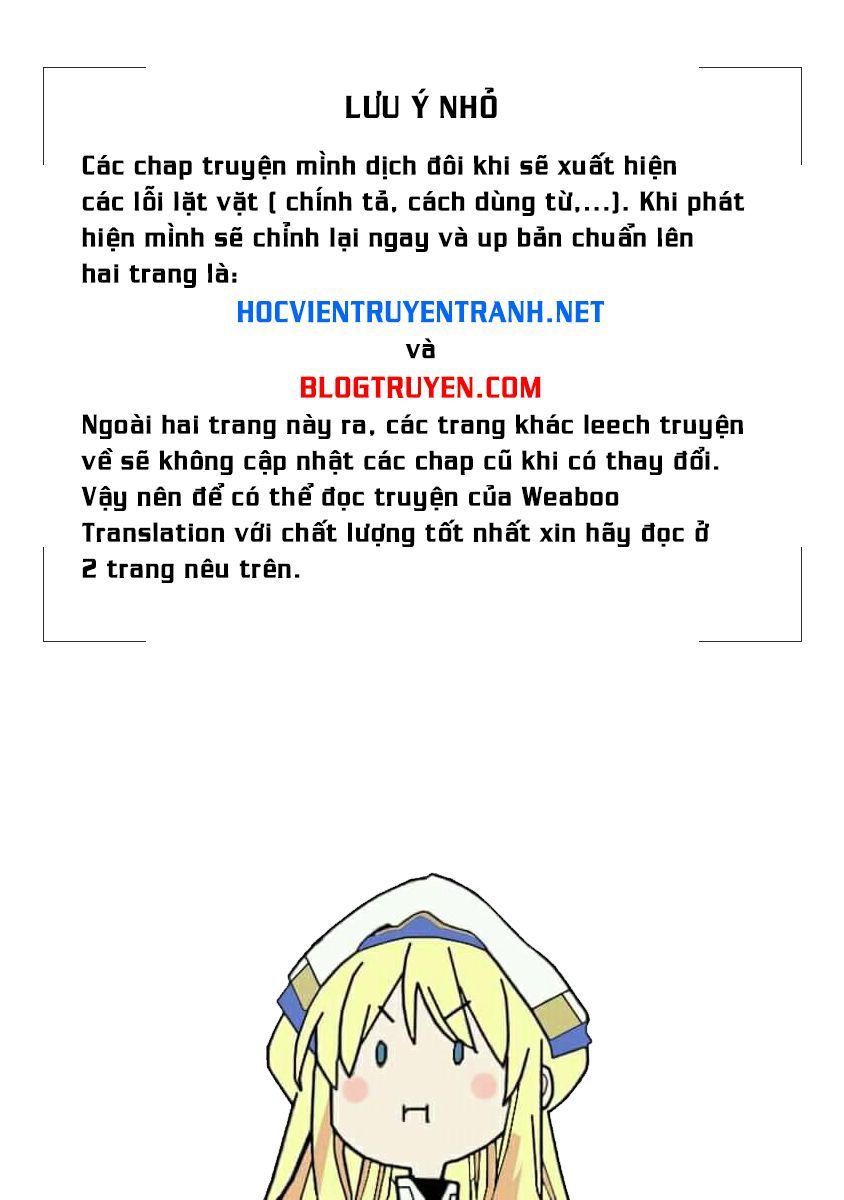 Hitomi-Chan Wa Hitomishiri Chap 8 - Next Chap 9