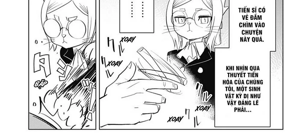 Hitoner Chap 1 - Next Chap 2