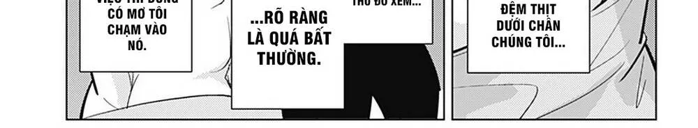 Hitoner Chap 1 - Next Chap 2