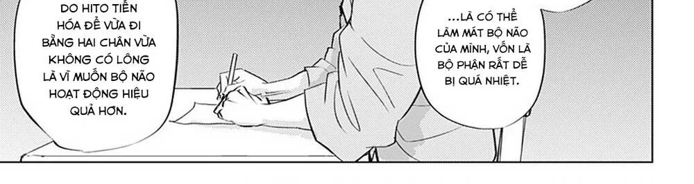 Hitoner Chap 1 - Next Chap 2