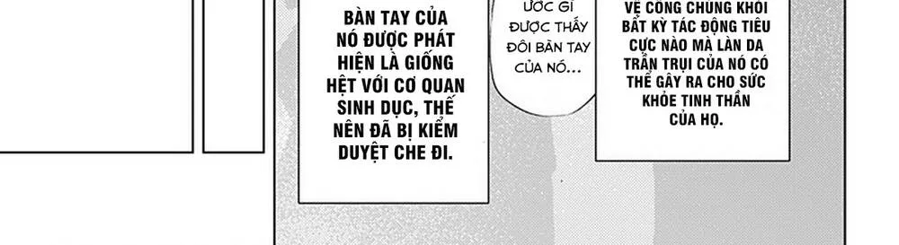 Hitoner Chap 1 - Next Chap 2