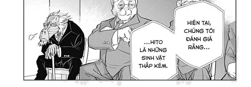 Hitoner Chap 1 - Next Chap 2