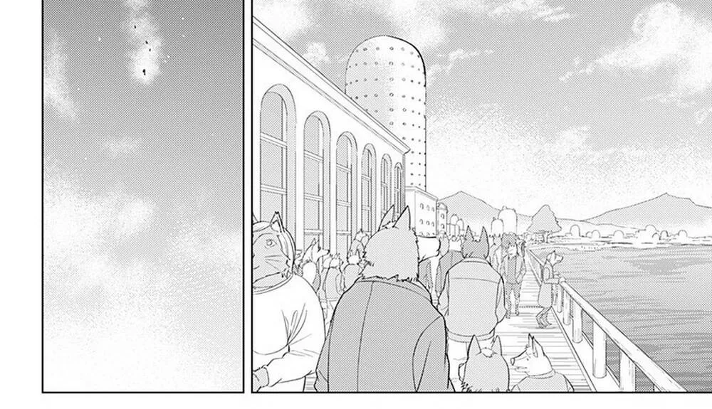 Hitoner Chap 1 - Next Chap 2