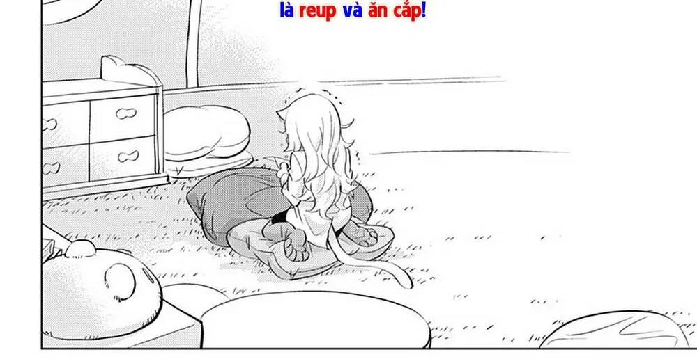 Hitoner Chap 1 - Next Chap 2