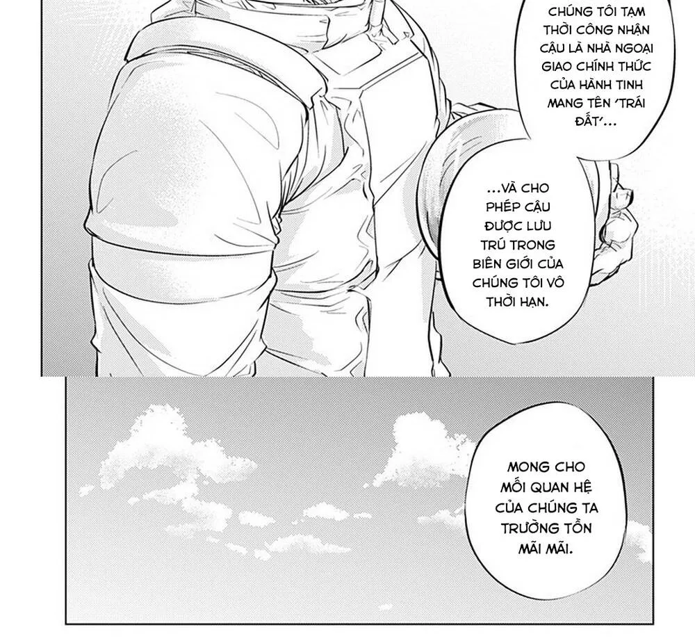 Hitoner Chap 1 - Next Chap 2