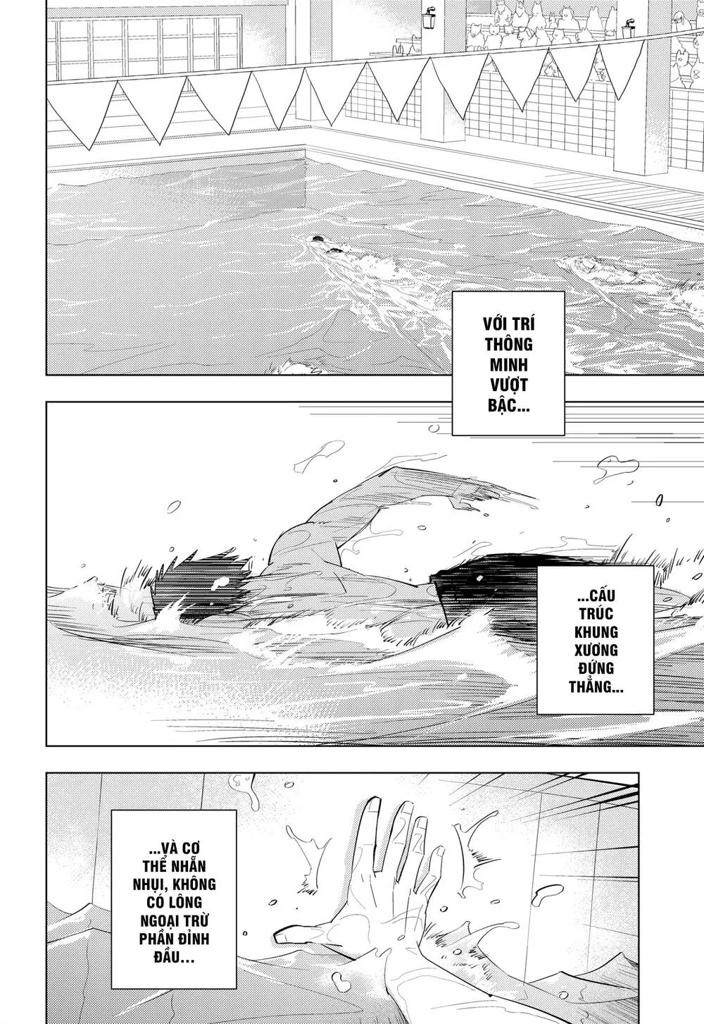 Hitoner Chap 2 - Next Chap 3