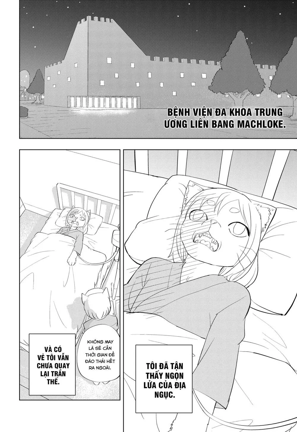 Hitoner Chap 2 - Next Chap 3