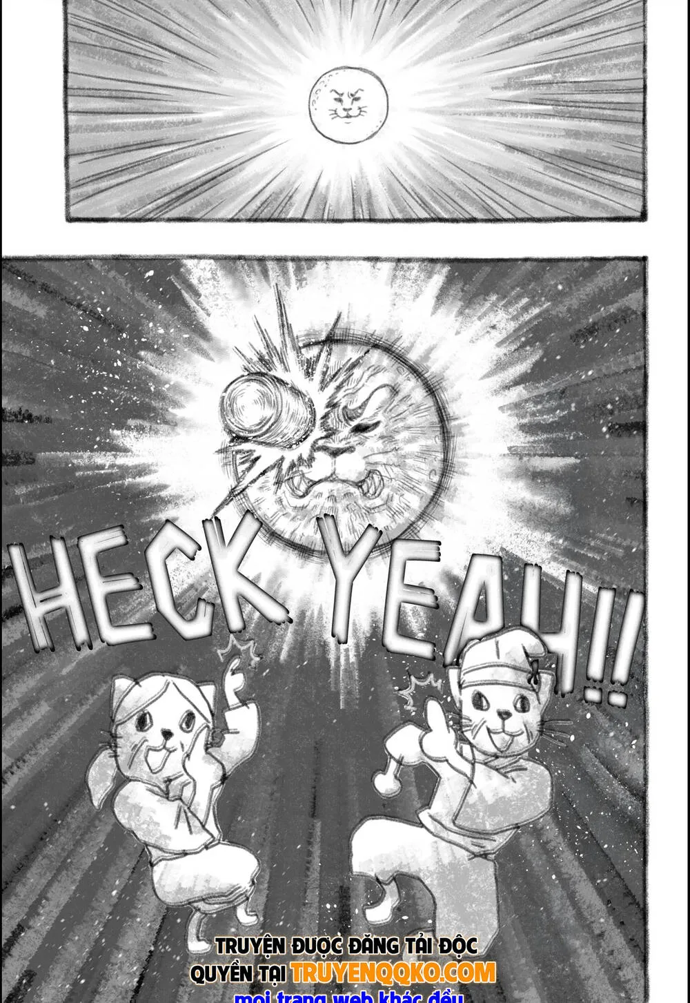 Hitoner Chap 3 - Next Chap 4