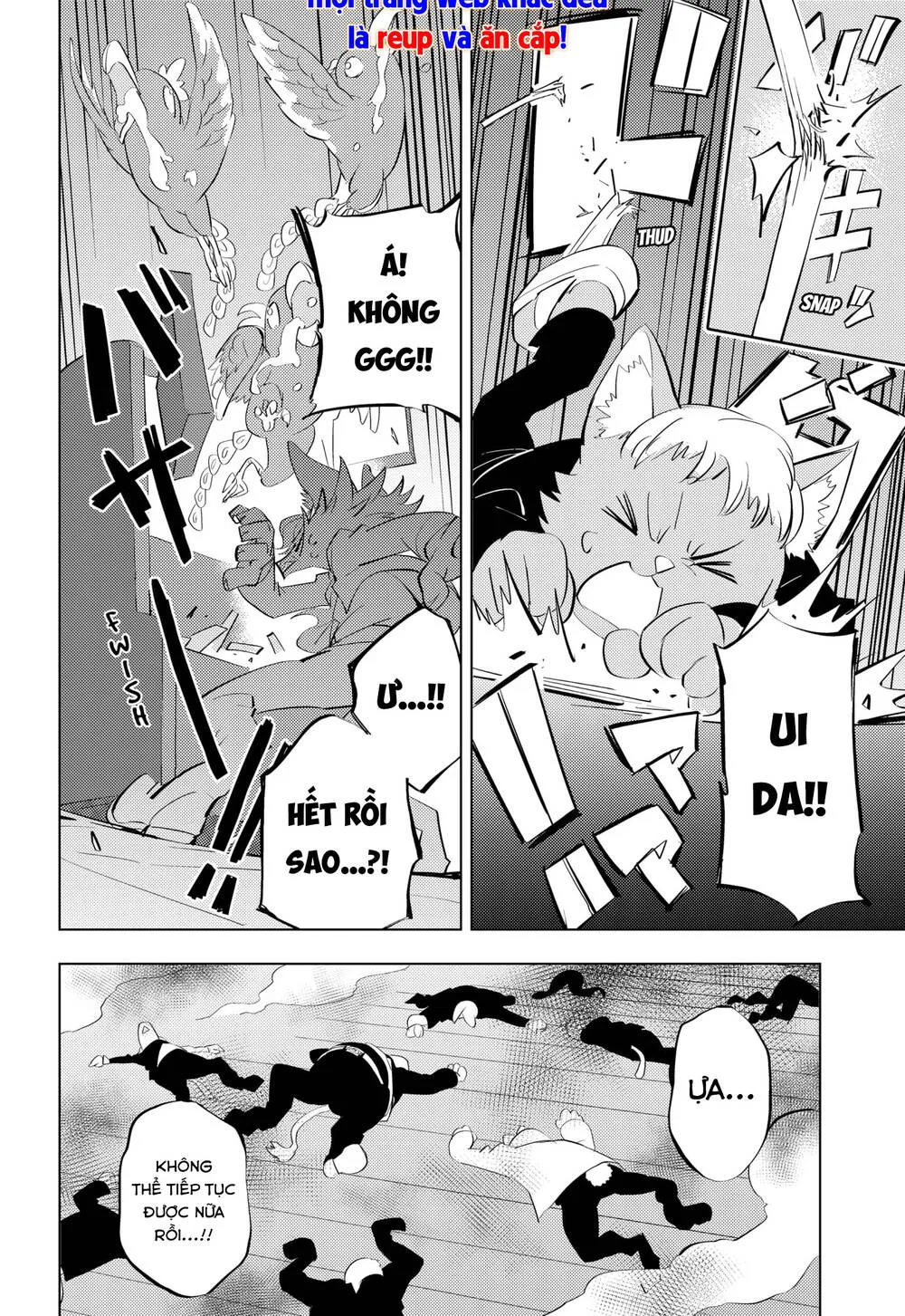 Hitoner Chap 3 - Next Chap 4