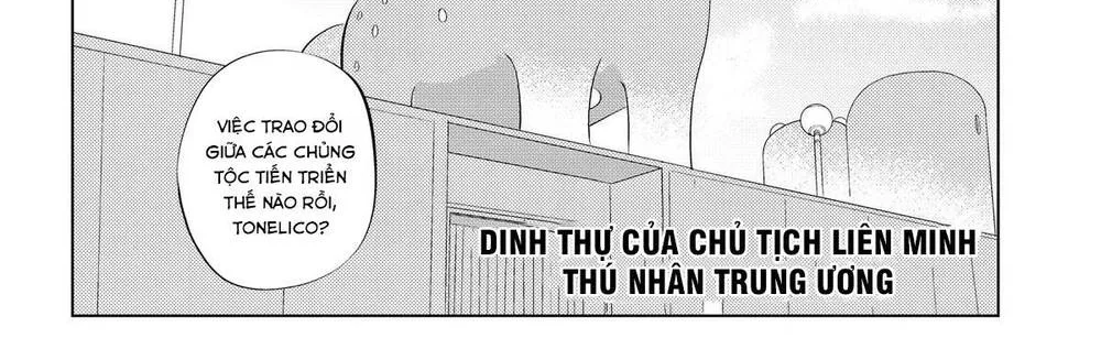 Hitoner Chap 4 - Next Chap 5