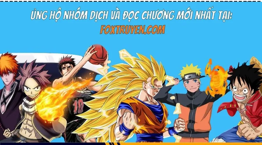 Hitoribocchi No Isekai Kouryaku Chap 171 - Next Chap 172