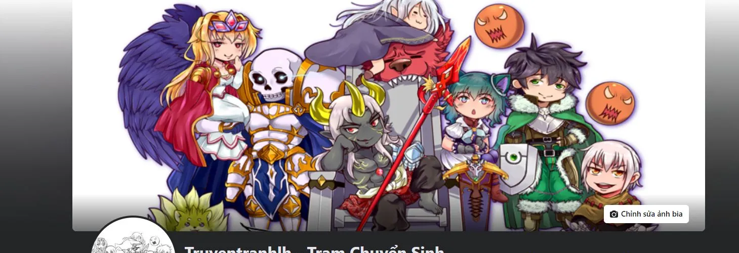 Hitoribocchi No Isekai Kouryaku Chap 178 - Next Chap 179