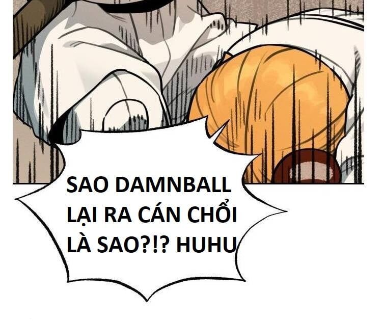 Hổ Đến Chơi Nhà Chap 0.3 - Next Chap 1.3
