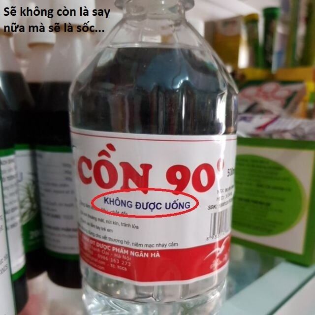 Hổ Đến Chơi Nhà Chap 0.3 - Next Chap 1.3