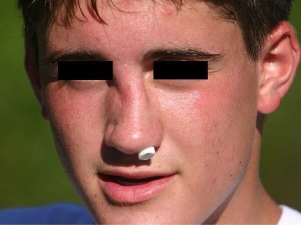 Hổ Đến Chơi Nhà Chap 0.3 - Next Chap 1.3